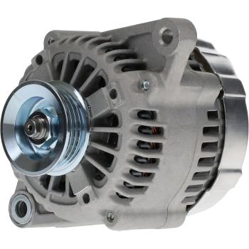 WAI 11089N Alternator product image 14 of 17