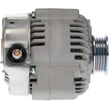 WAI 11089N Alternator product image 15 of 17