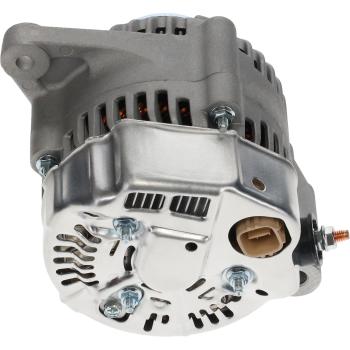 WAI 11089N Alternator product image 16 of 17