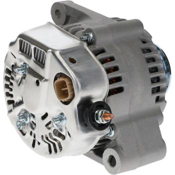 WAI 11089N Alternator product image 17 of 17