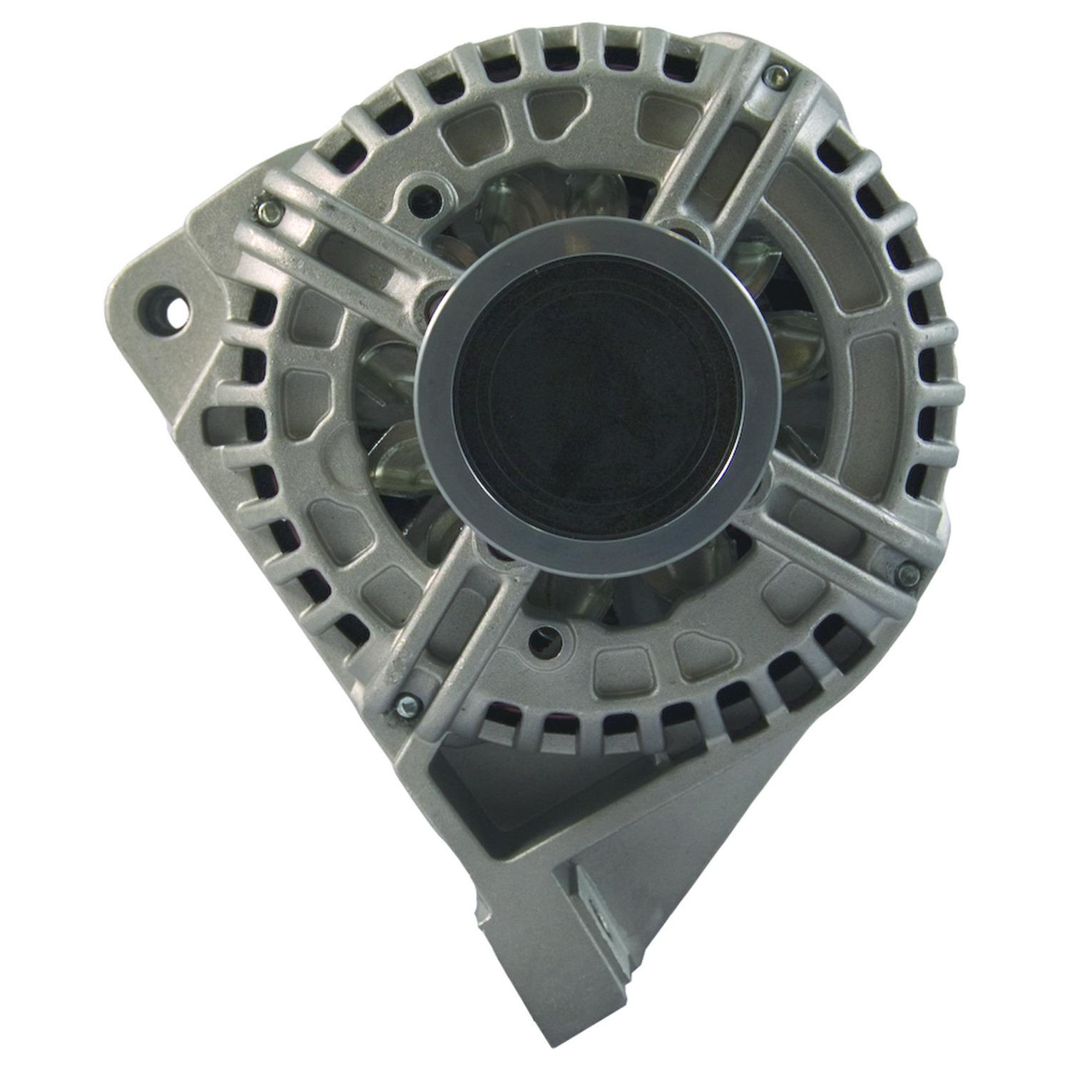 WAI 11091N - Alternator WAI 11091N Alternator product image 3 of 8