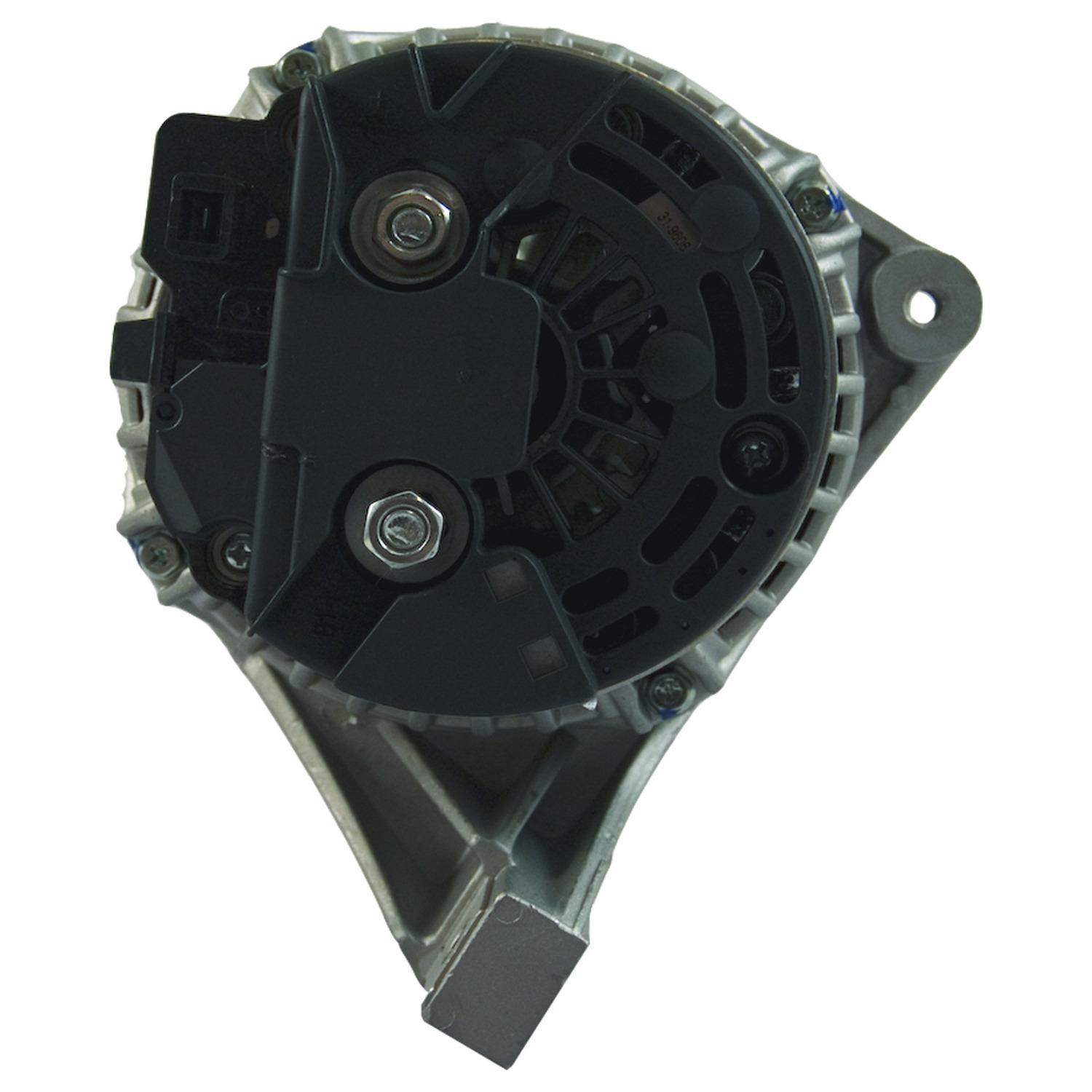 WAI 11091N - Alternator WAI 11091N Alternator product image 4 of 8