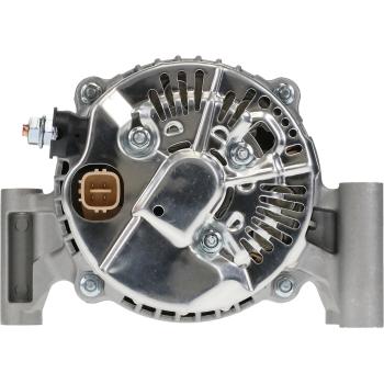 WAI 11092N Alternator product image 1 of 17