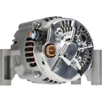 WAI 11092N Alternator product image 2 of 17