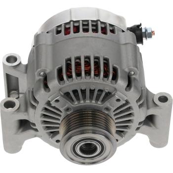 WAI 11092N Alternator product image 4 of 17