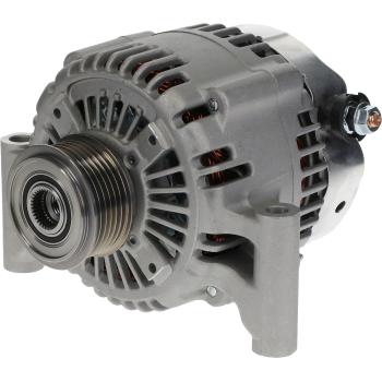 WAI 11092N Alternator product image 5 of 17