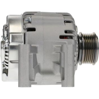 WAI 11092N Alternator product image 6 of 17