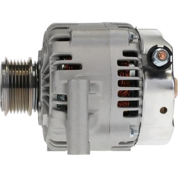 WAI 11092N Alternator product image 7 of 17