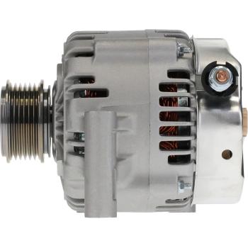 WAI 11092N Alternator product image 8 of 17