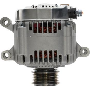 WAI 11092N Alternator product image 9 of 17