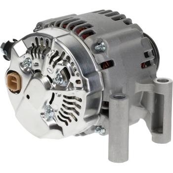 WAI 11092N Alternator product image 10 of 17