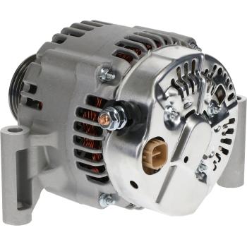 WAI 11092N Alternator product image 11 of 17