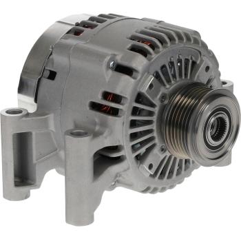 WAI 11092N Alternator product image 12 of 17