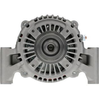 WAI 11092N Alternator product image 13 of 17