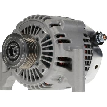 WAI 11092N Alternator product image 14 of 17