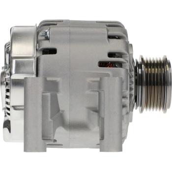 WAI 11092N Alternator product image 15 of 17