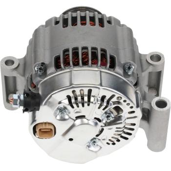 WAI 11092N Alternator product image 16 of 17