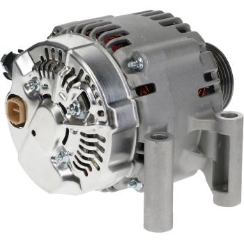 WAI 11092N Alternator product image 17 of 17