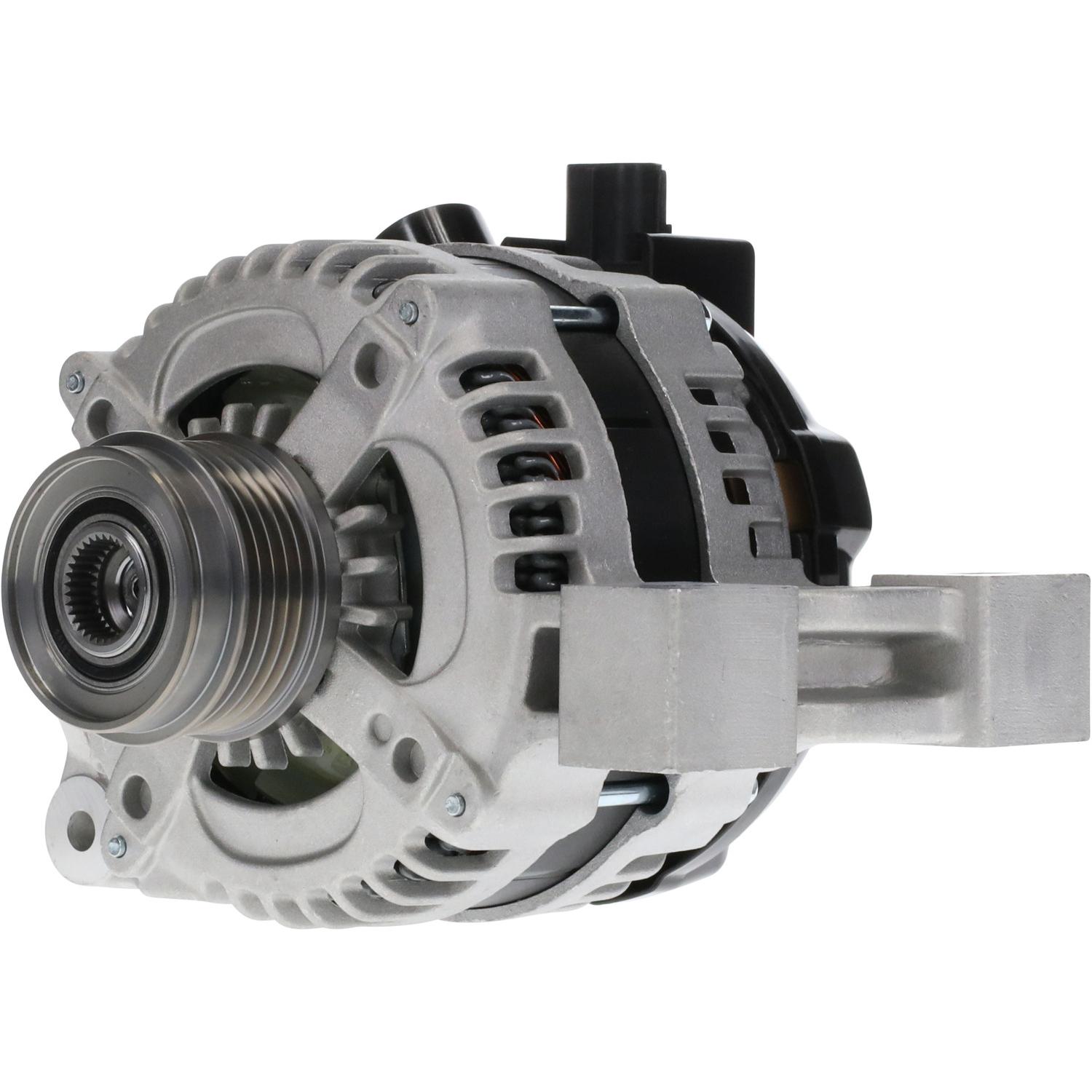 WAI 11093N Alternator product image 4 of 25