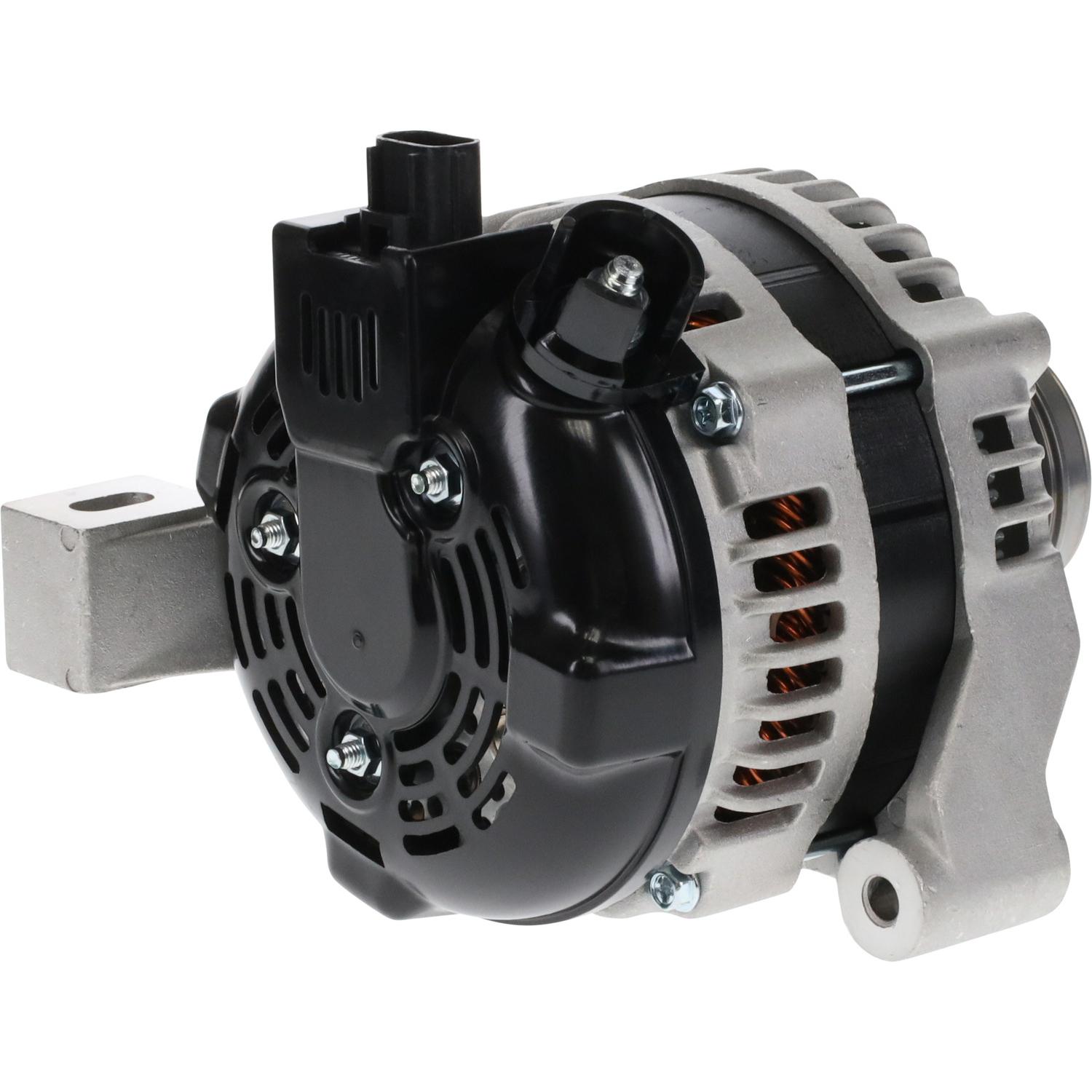 WAI 11093N Alternator product image 7 of 25