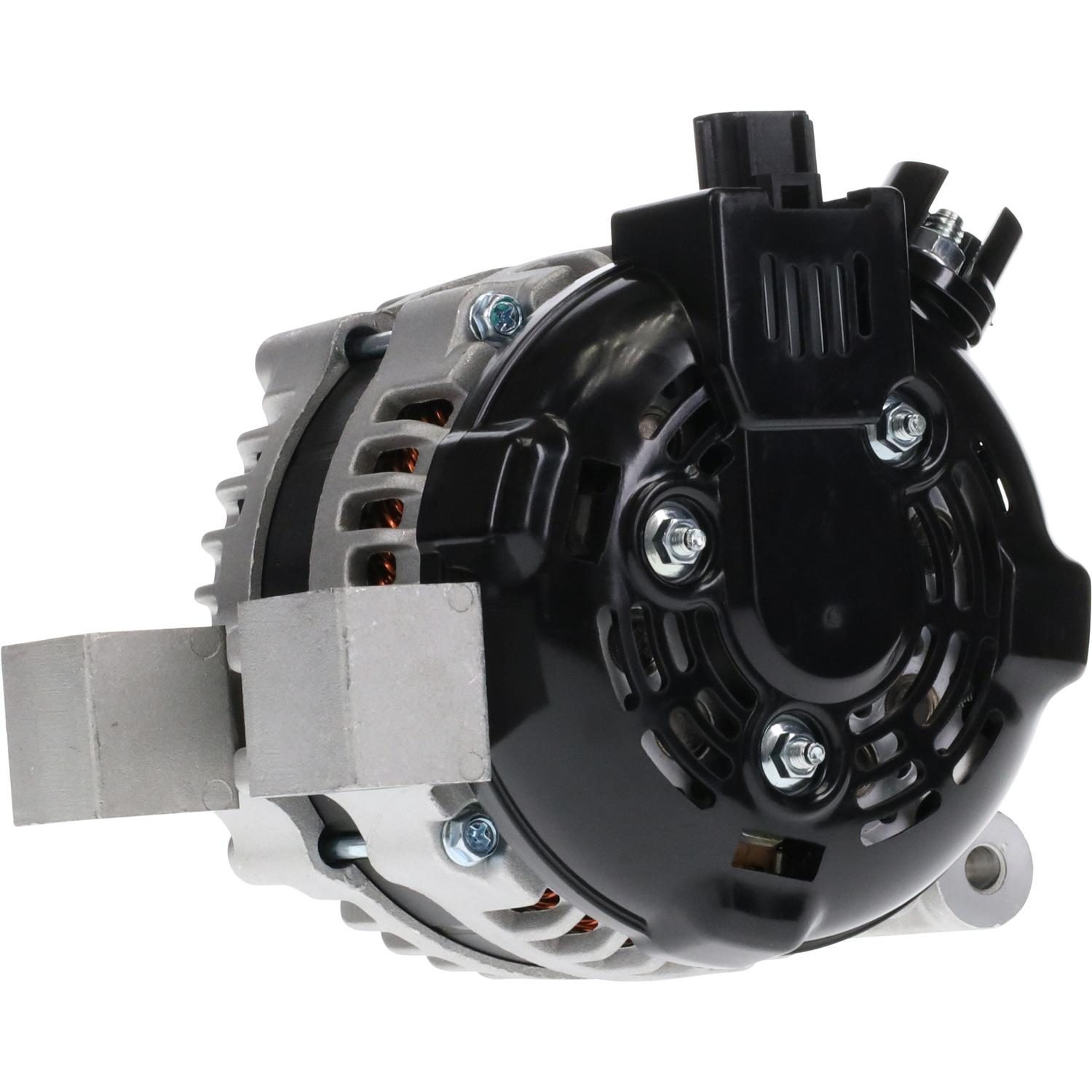WAI 11093N Alternator product image 8 of 25