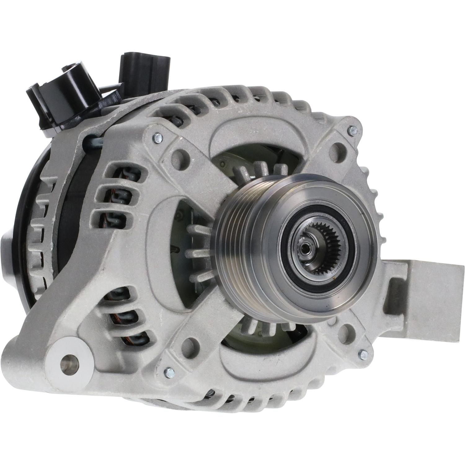 WAI 11093N Alternator product image 9 of 25