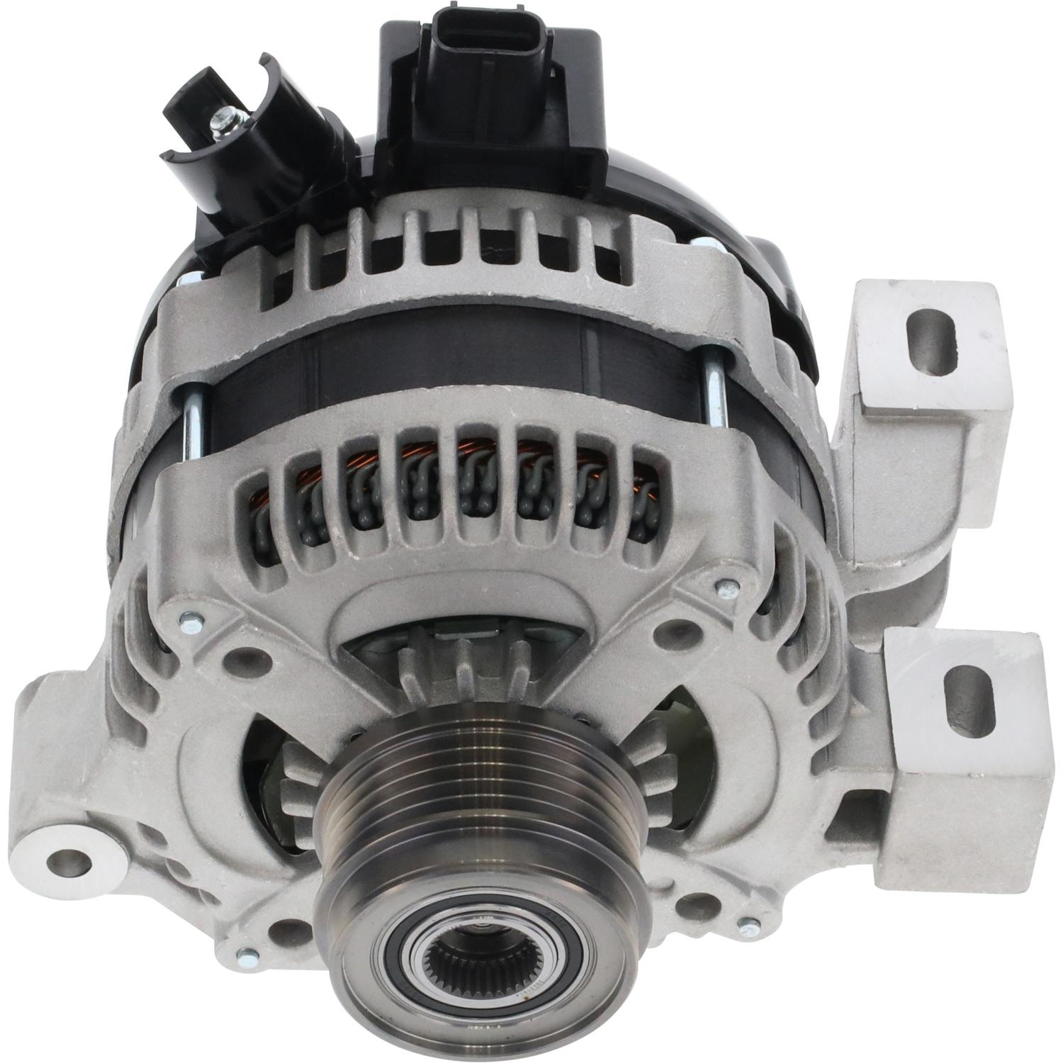 WAI 11093N Alternator product image 10 of 25