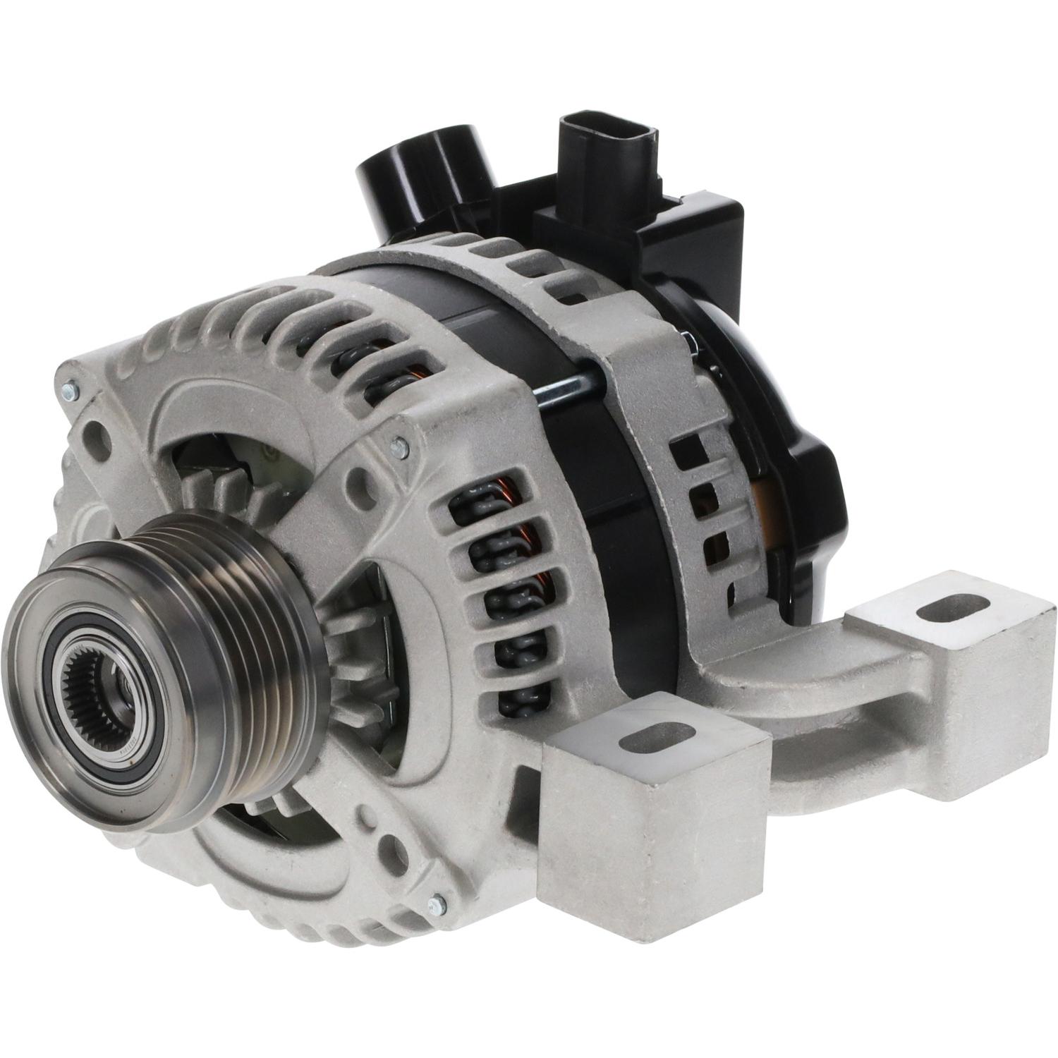 WAI 11093N Alternator product image 11 of 25