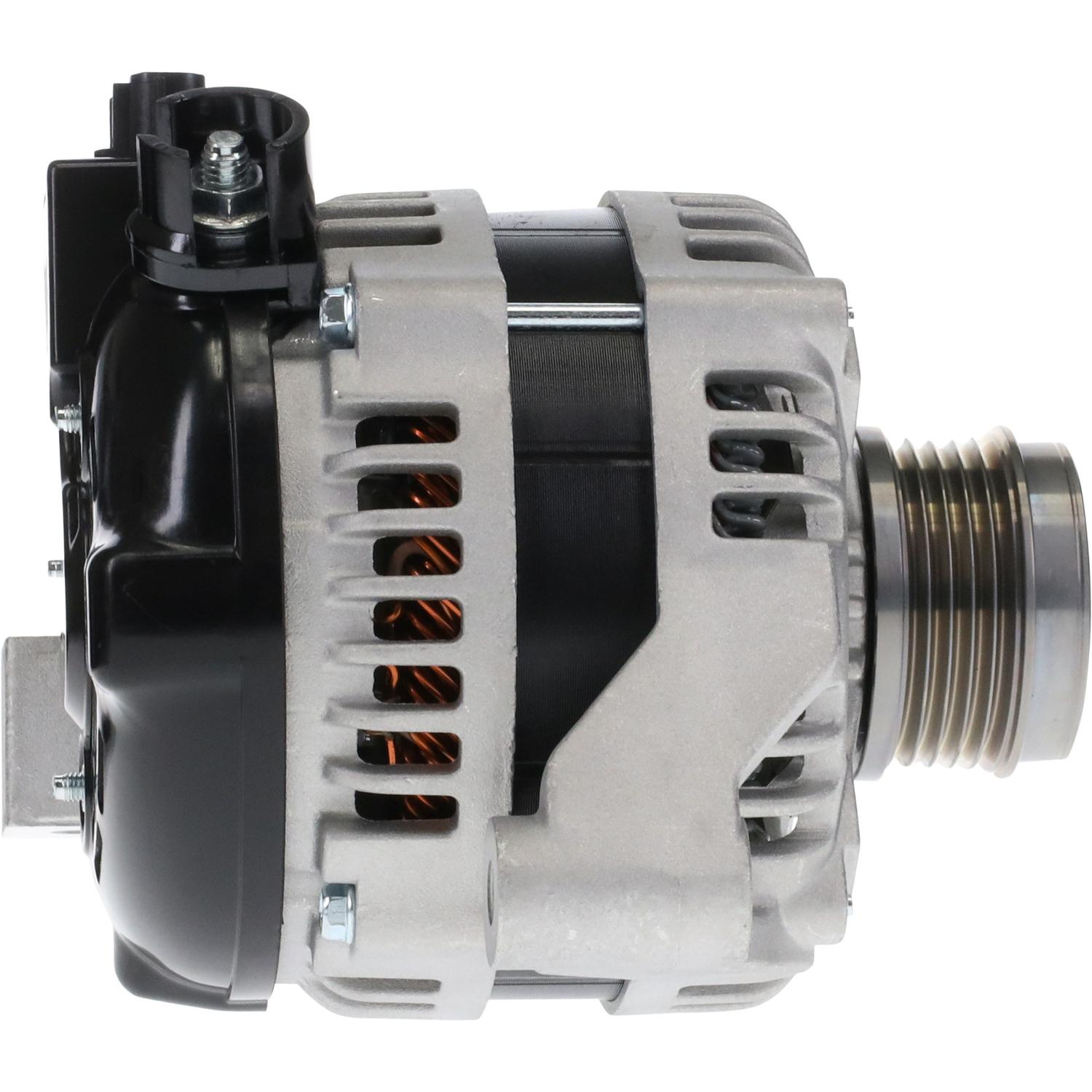 WAI 11093N Alternator product image 13 of 25