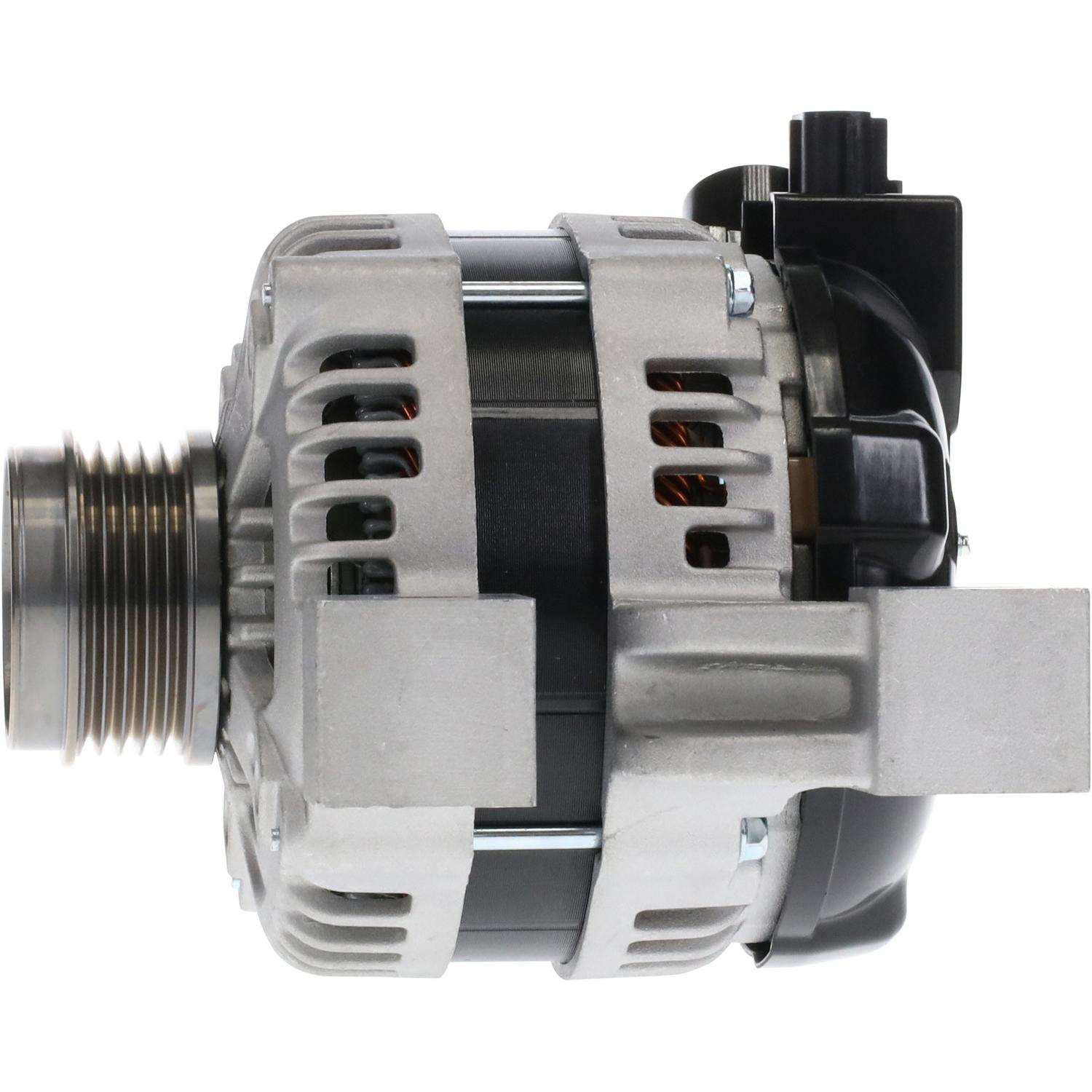 WAI 11093N Alternator product image 14 of 25