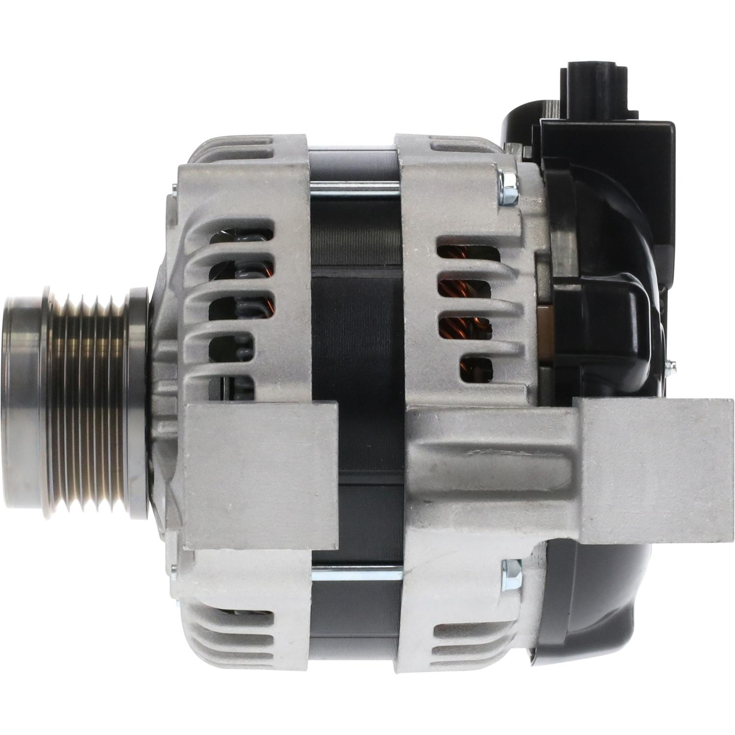 WAI 11093N Alternator product image 15 of 25