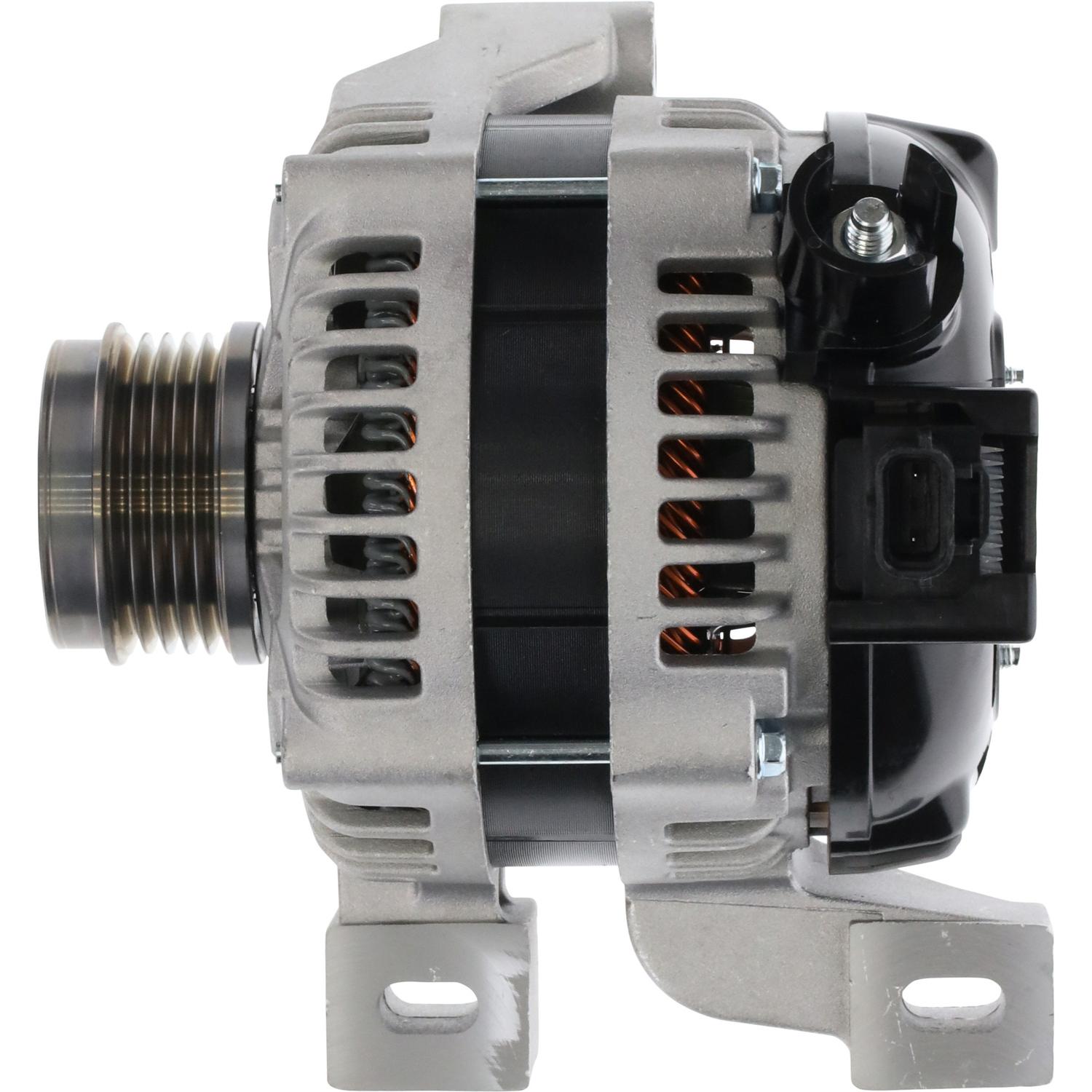 WAI 11093N Alternator product image 18 of 25