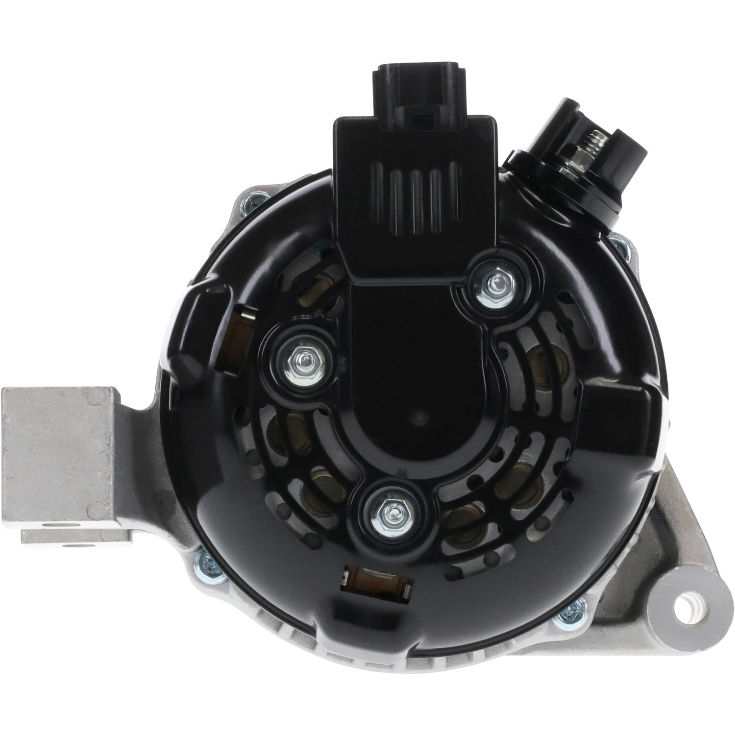 WAI 11093N Alternator product image 19 of 25