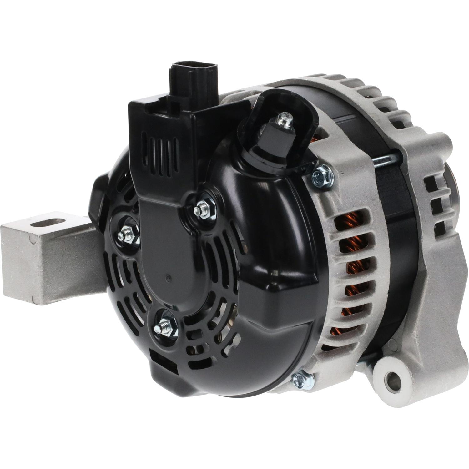WAI 11093N Alternator product image 20 of 25