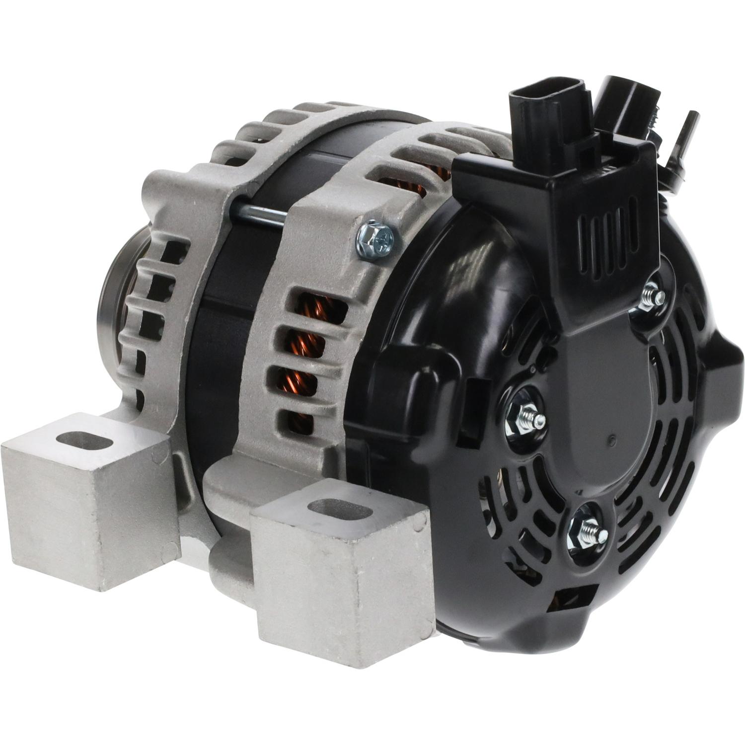 WAI 11093N Alternator product image 21 of 25