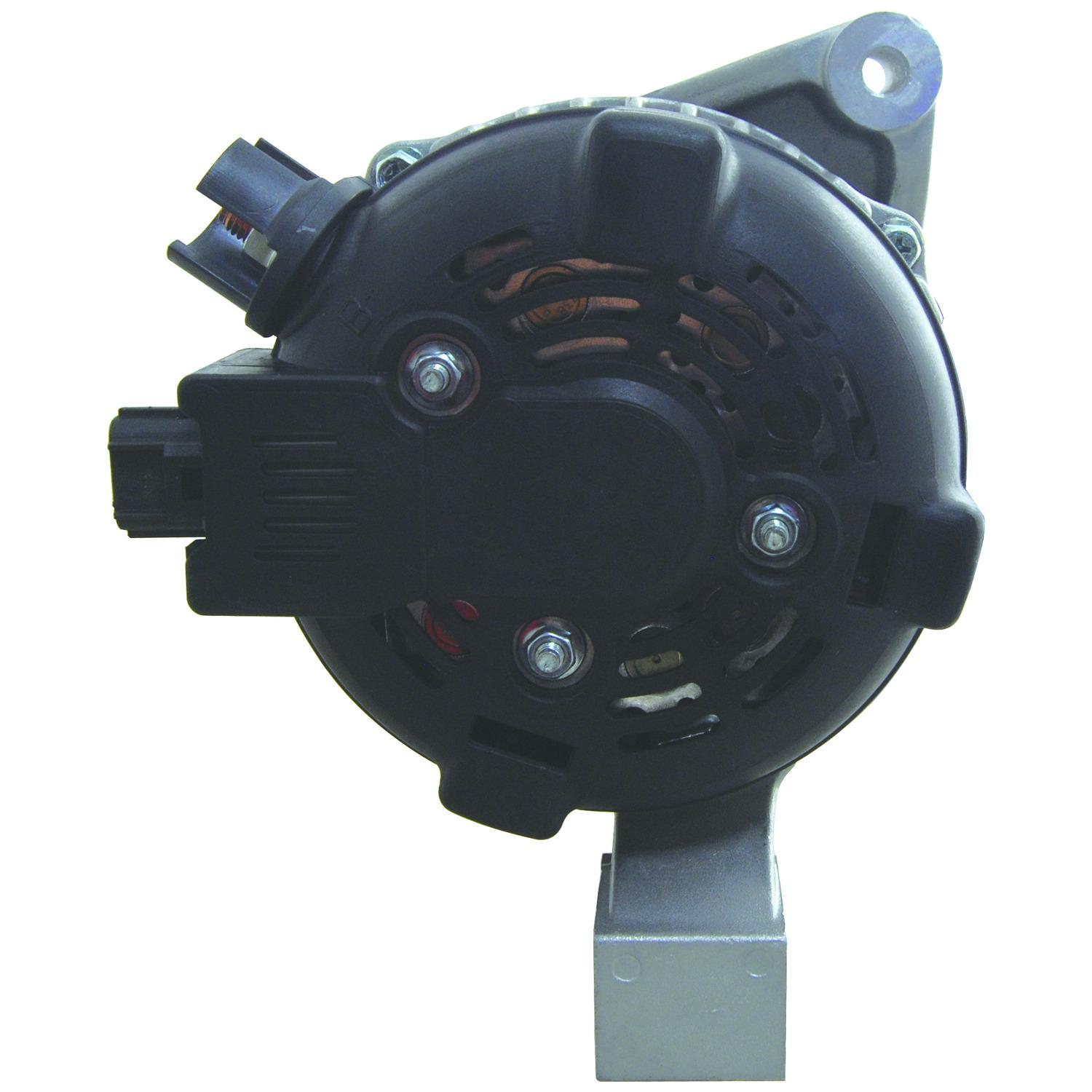 WAI 11093N Alternator product image 23 of 25