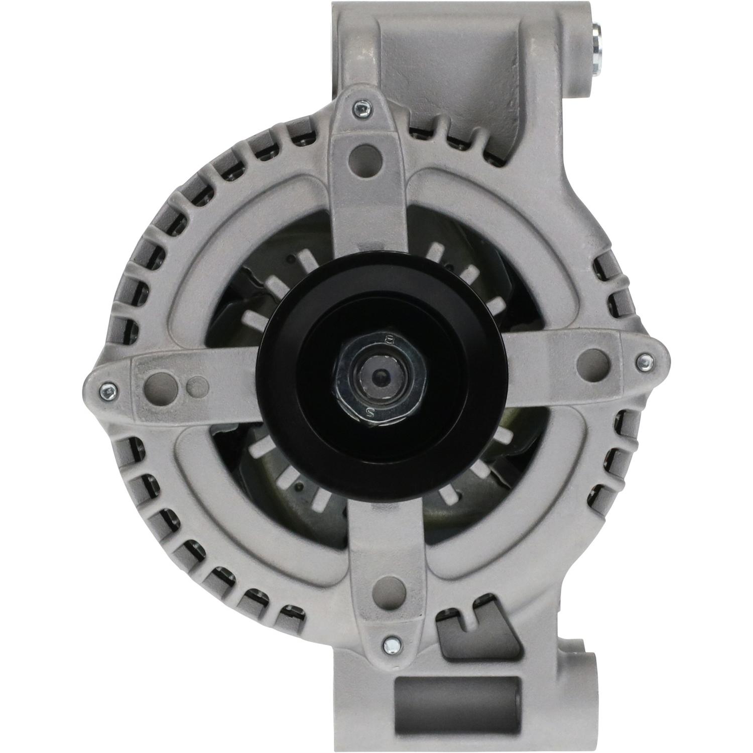 WAI 11113N - Alternator WAI 11113N Alternator product image 3 of 25