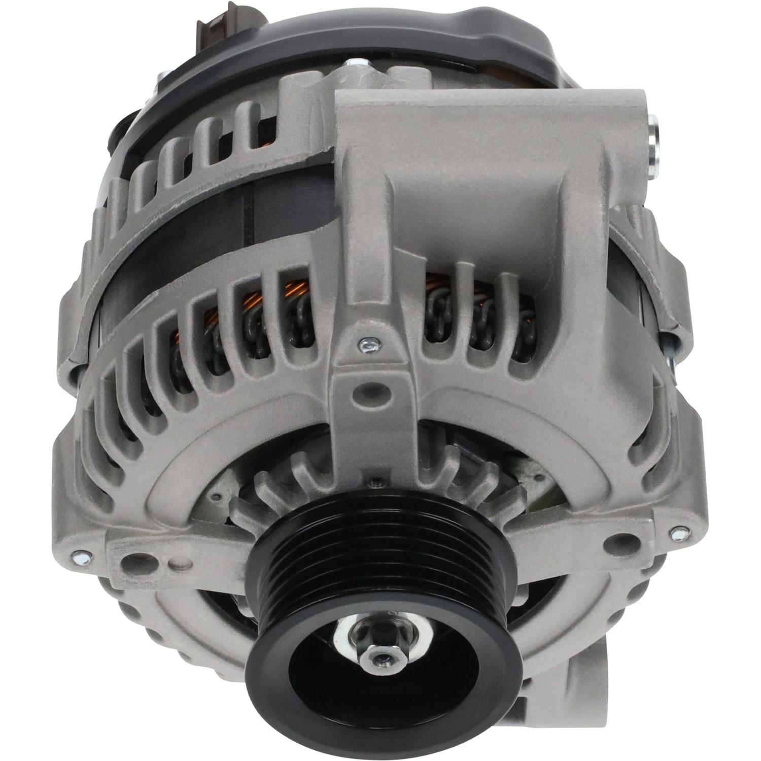 WAI 11113N - Alternator WAI 11113N Alternator product image 10 of 25