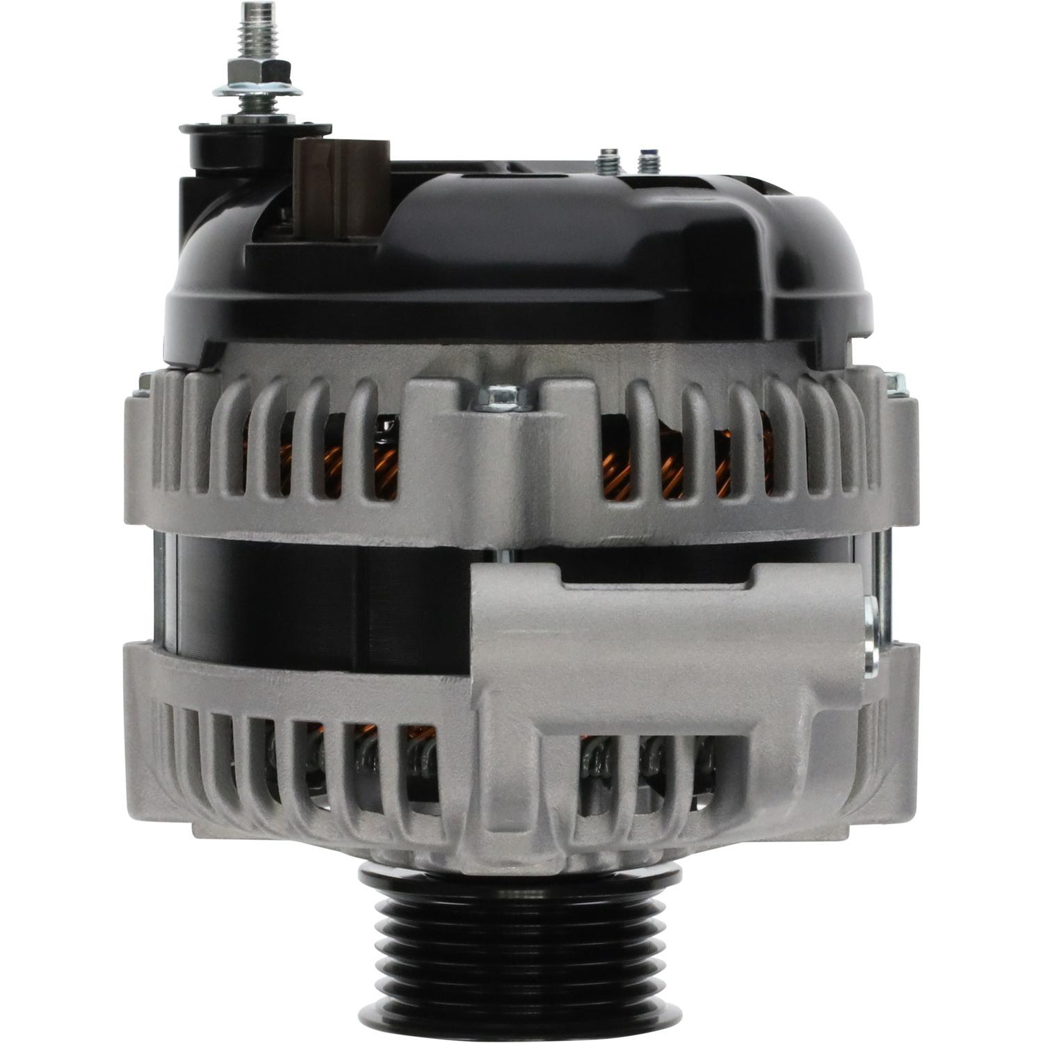WAI 11113N - Alternator WAI 11113N Alternator product image 18 of 25