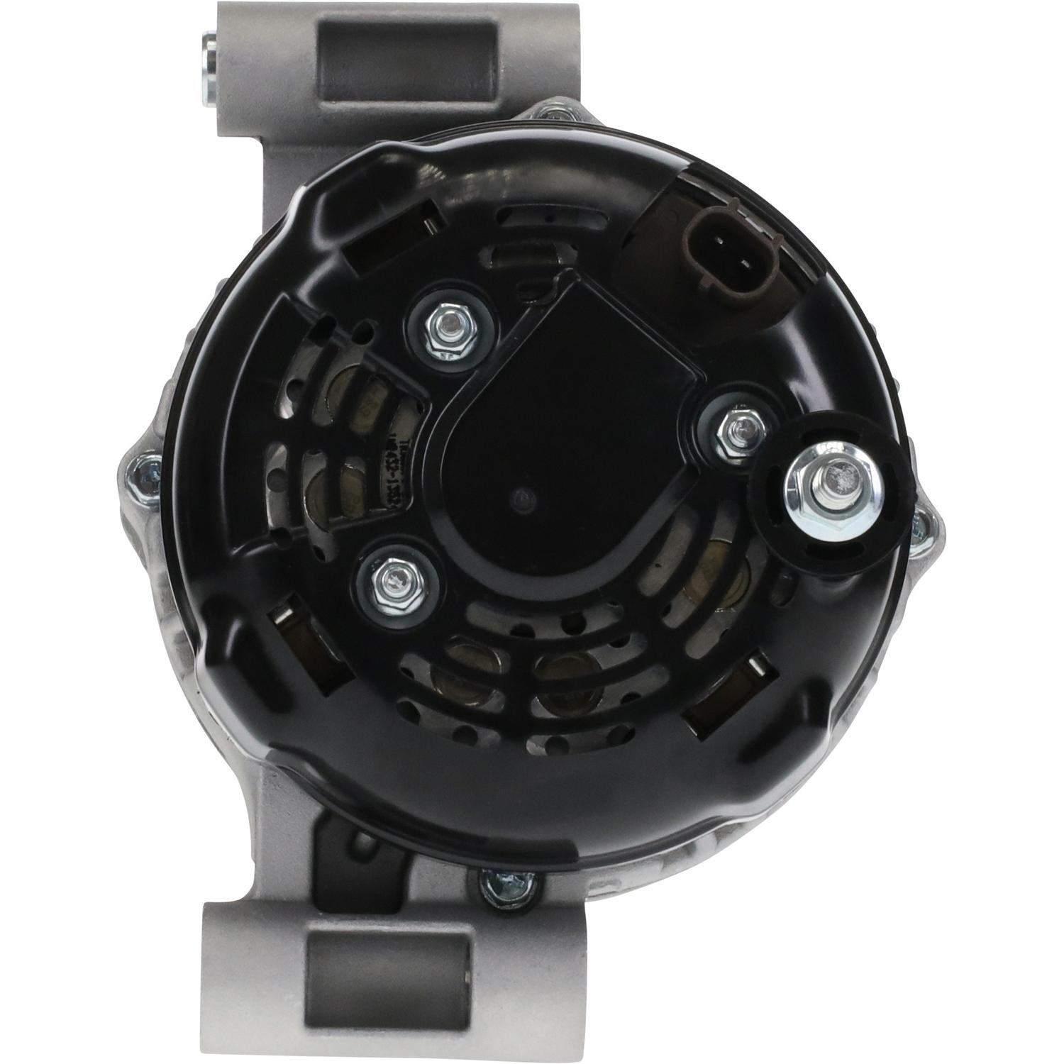 WAI 11113N - Alternator WAI 11113N Alternator product image 19 of 25