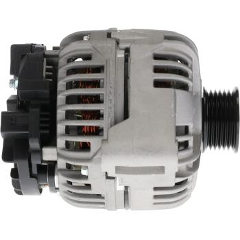 WAI 11124N - Alternator WAI 11124N Alternator product image 3 of 17