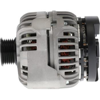 WAI 11124N - Alternator WAI 11124N Alternator product image 6 of 17