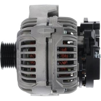 WAI 11124N - Alternator WAI 11124N Alternator product image 9 of 17