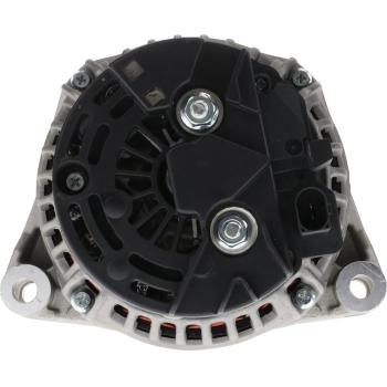 WAI 11124N - Alternator WAI 11124N Alternator product image 11 of 17