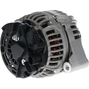 WAI 11124N - Alternator WAI 11124N Alternator product image 12 of 17