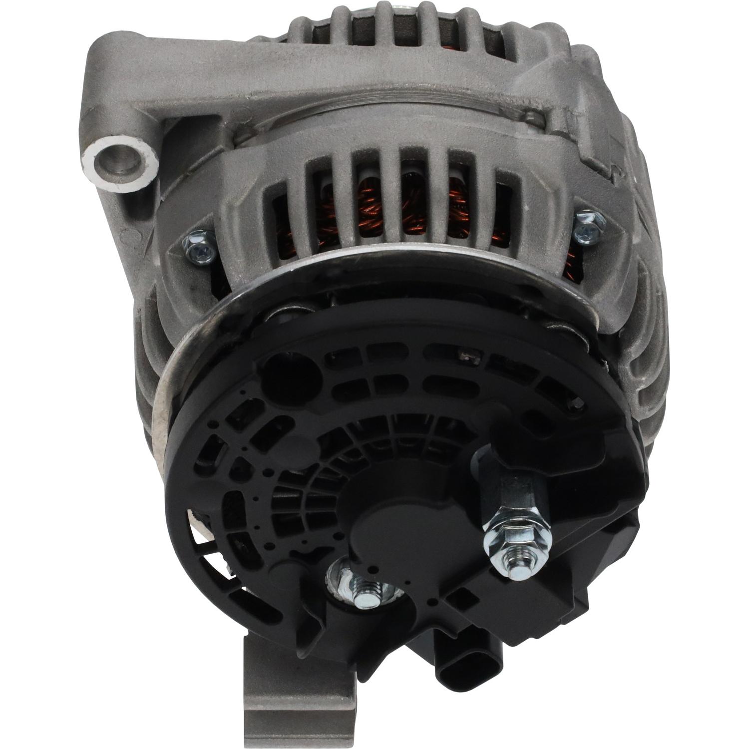 WAI 11127N - Alternator WAI 11127N Alternator product image 2 of 19