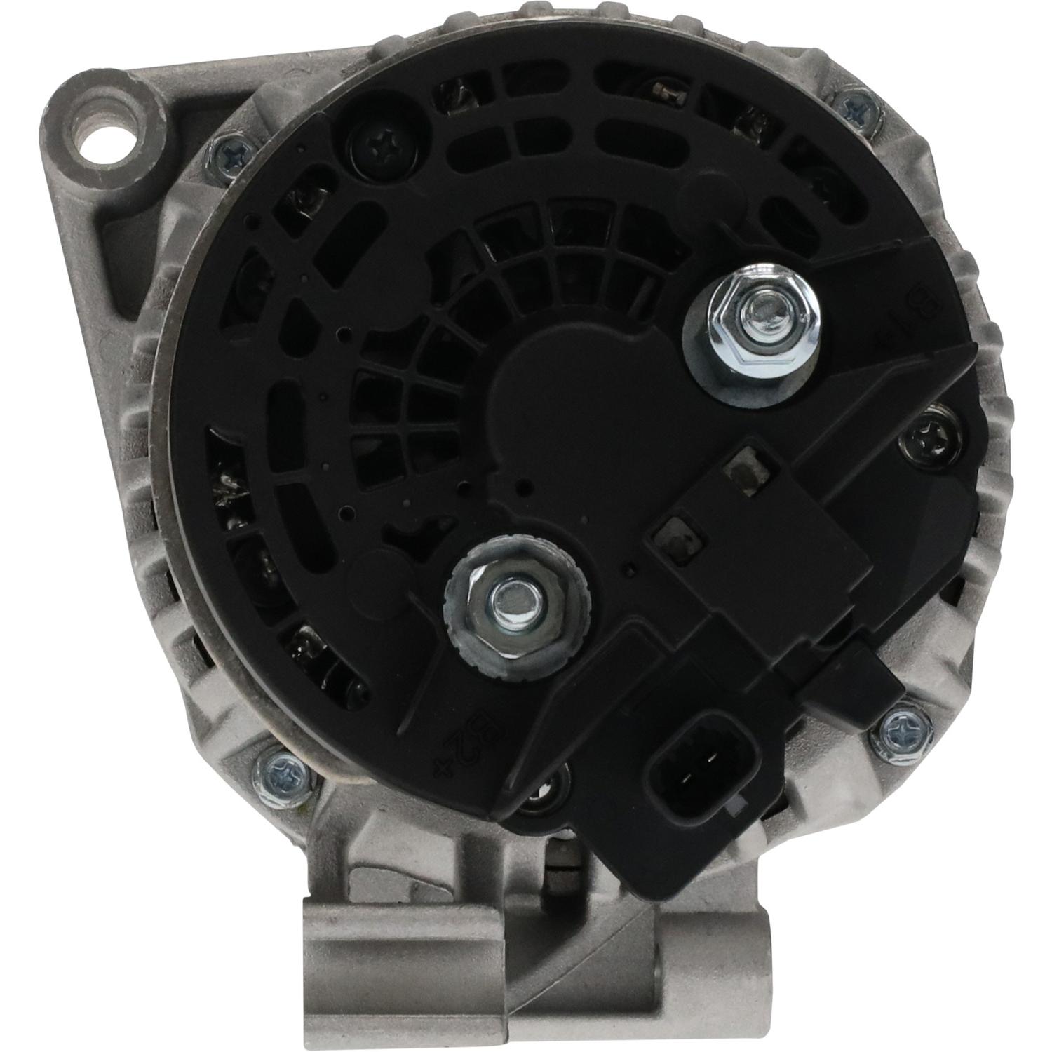 WAI 11127N - Alternator WAI 11127N Alternator product image 12 of 19