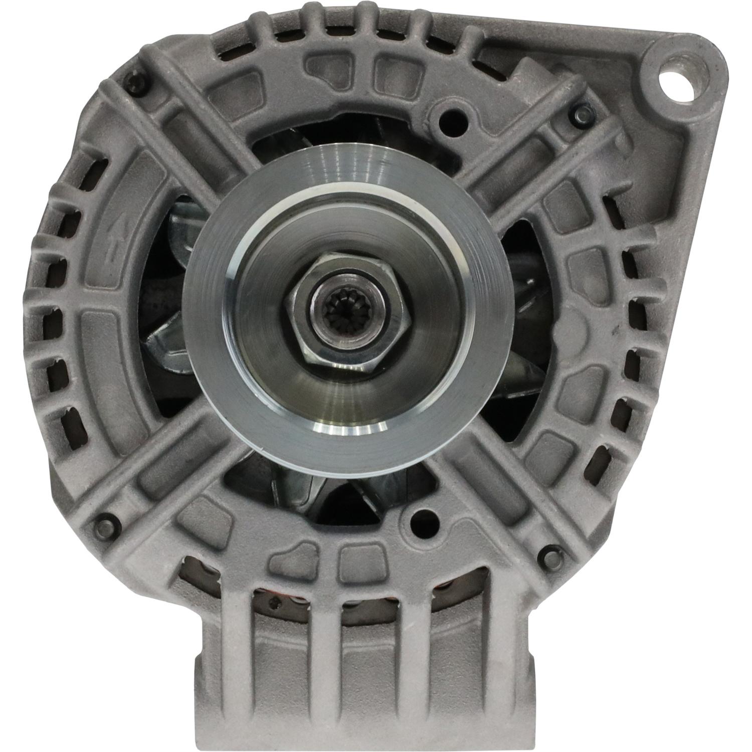 WAI 11127N - Alternator WAI 11127N Alternator product image 17 of 19