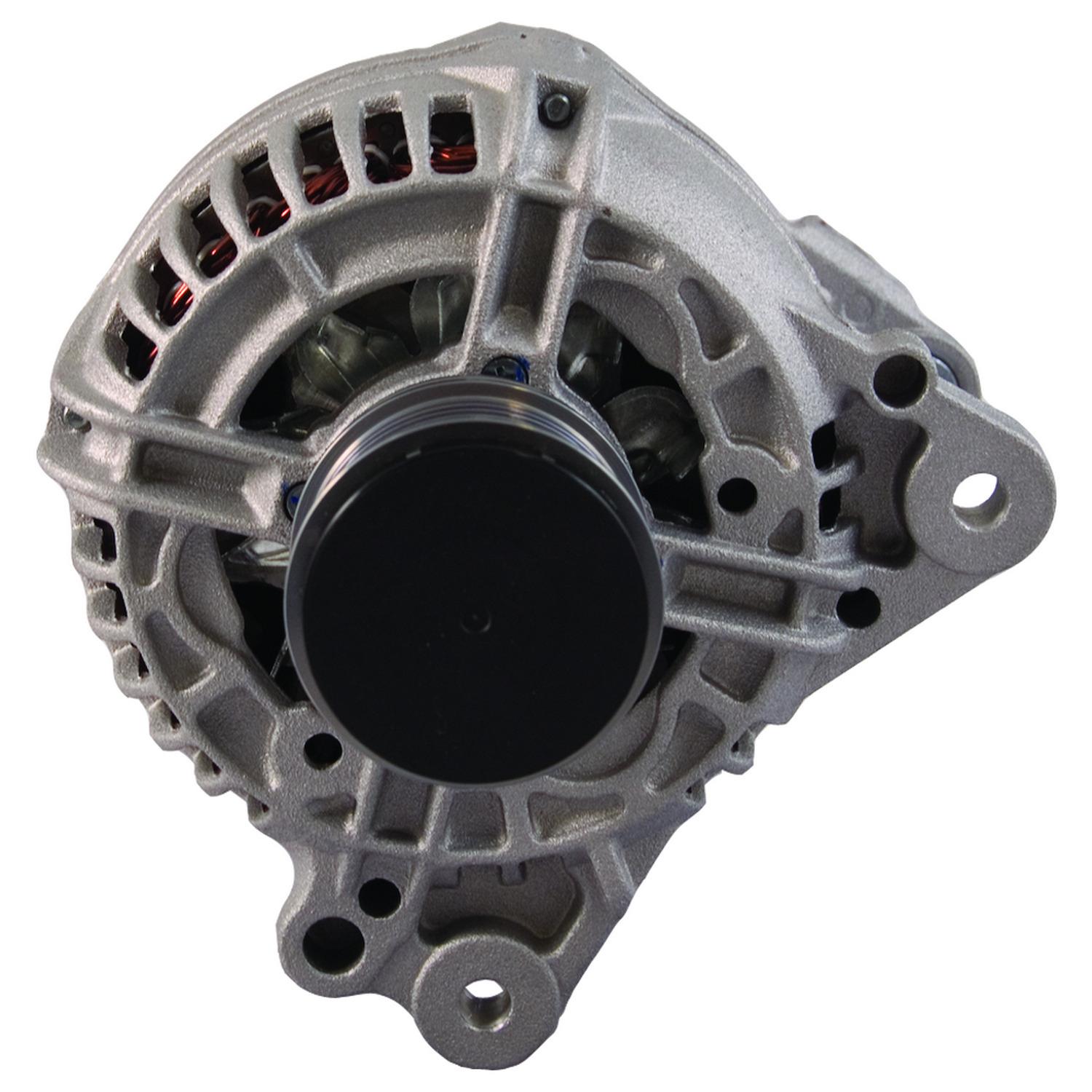 WAI 11134N - Alternator WAI 11134N Alternator product image 3 of 8