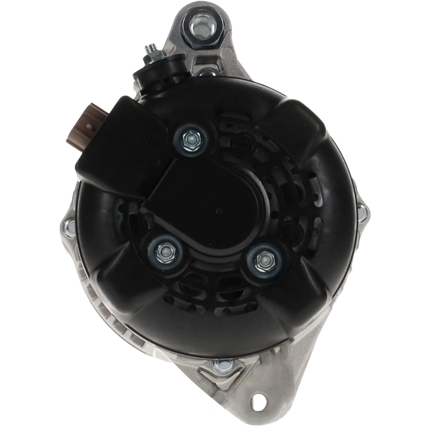 WAI 11136N - Alternator WAI 11136N Alternator product image 12 of 19